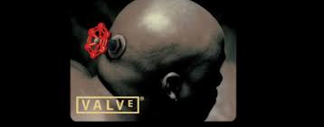 Valve Corporation