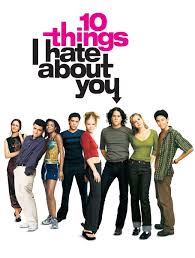 10 Things I Hate About You Review