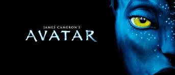 Movie Rewind: AVATAR (2009) 