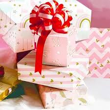 5 Things to Get a Girl for Her Birthday