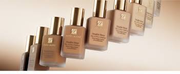 Makeup Product Reveiw