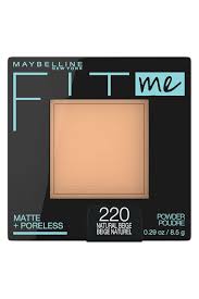 Makeup Product Reveiw