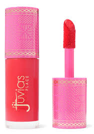 Makeup Product Reveiw