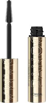 Makeup Product Reveiw