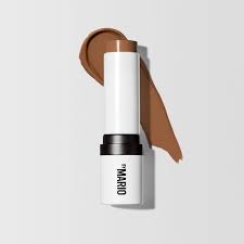 Makeup Product Reveiw