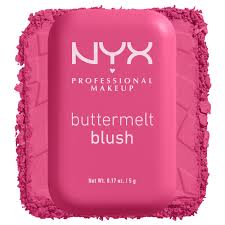 Makeup Product Reveiw