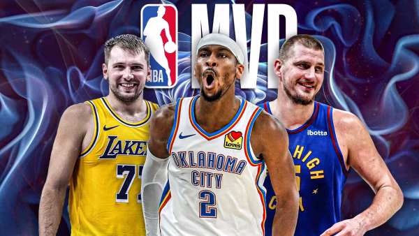 NBA News